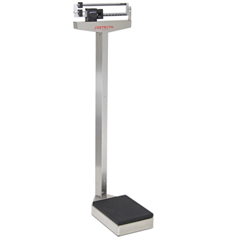 Detecto 437 Mechanical Medical Scales