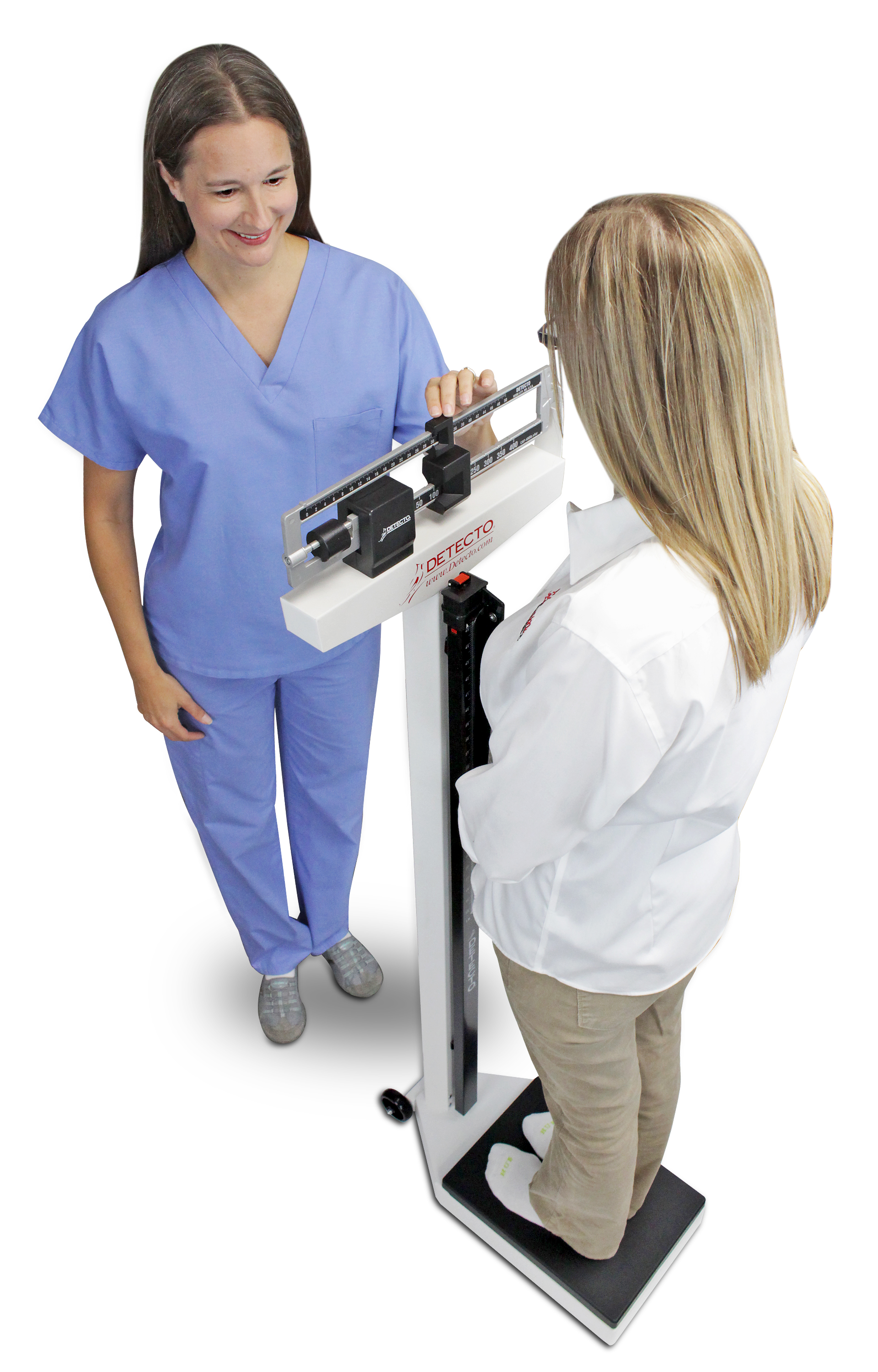 https://detecto.com/themes/ee/site/default/asset/img/product/438-Nurse_Weighing_Woman.jpg