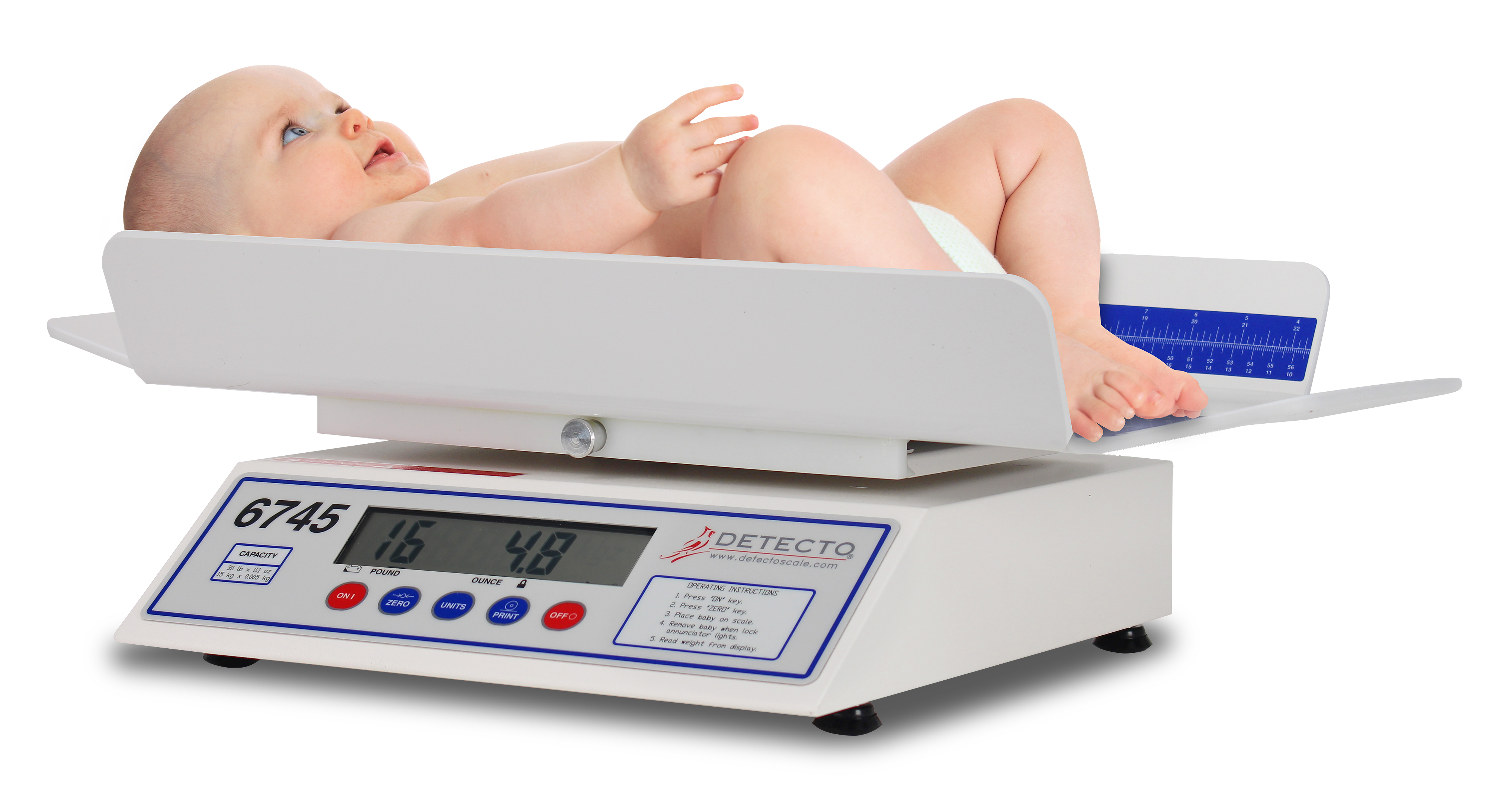 https://detecto.com/themes/ee/site/default/asset/img/product/6745_Baby-Weighing-1.jpg