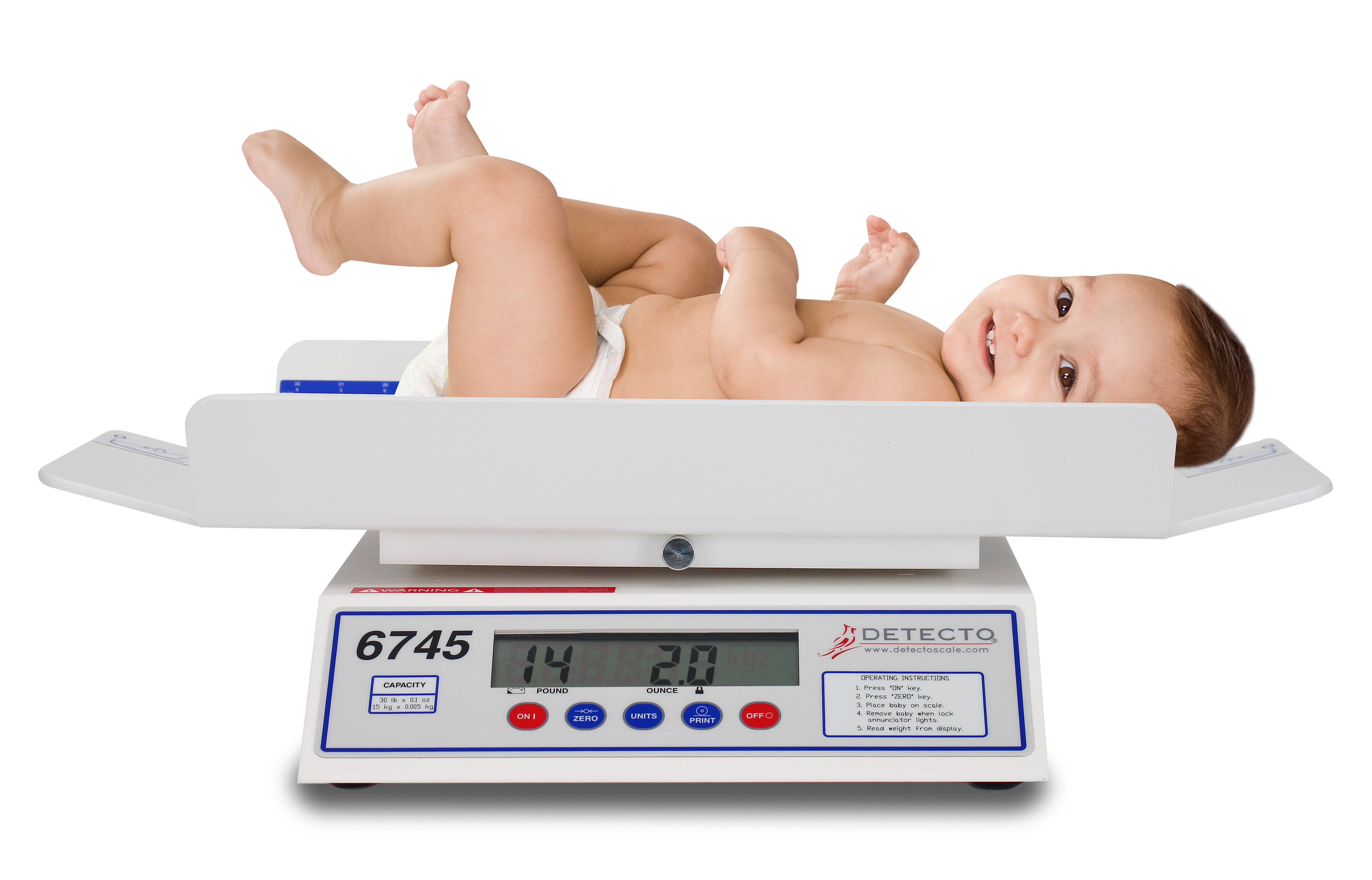 https://detecto.com/themes/ee/site/default/asset/img/product/6745_Baby-Weighing-Front.jpg