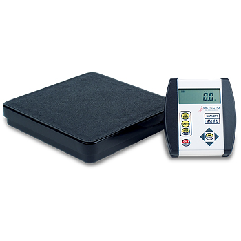 DR400-750.jpg (350×350)