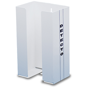 GH1_1.jpg (350×350)