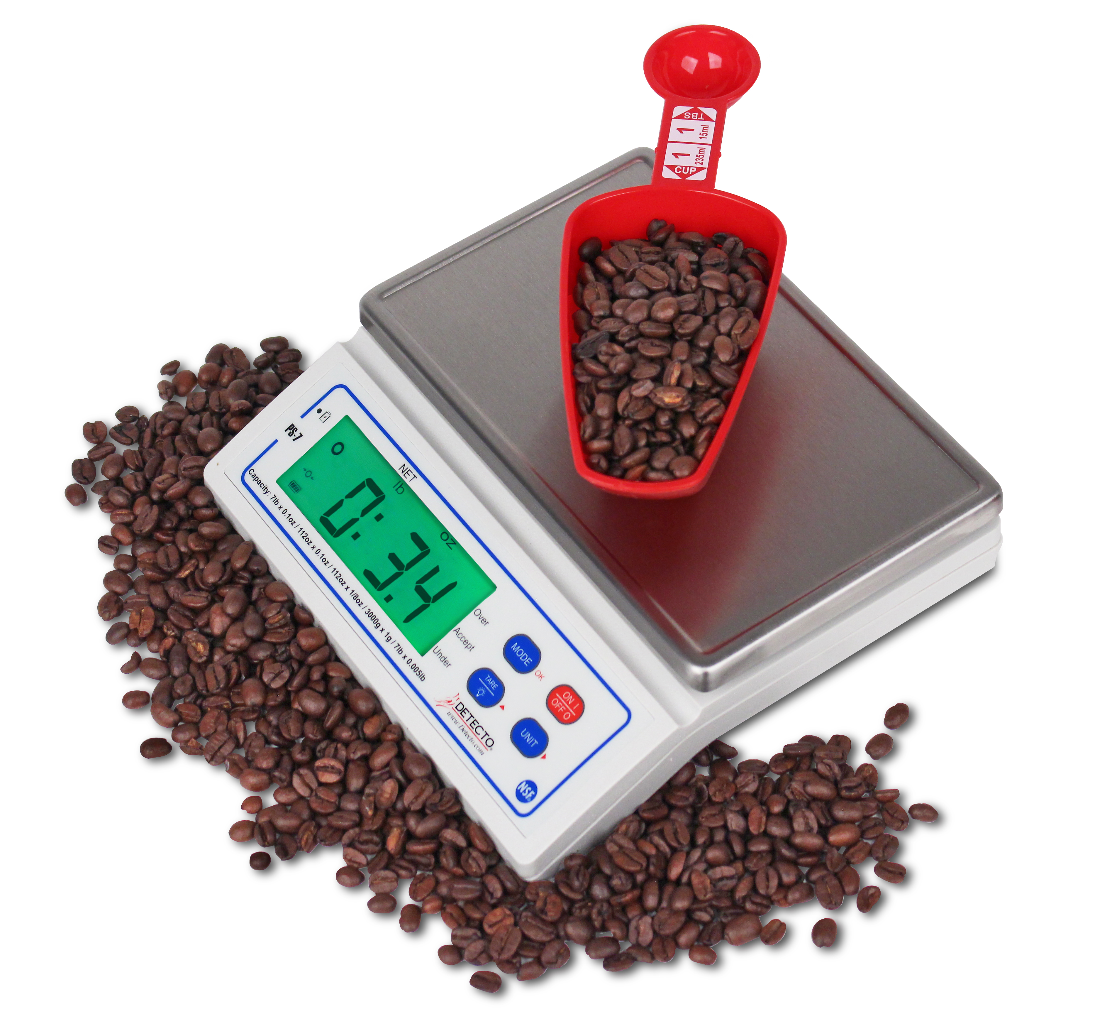 https://detecto.com/themes/ee/site/default/asset/img/product/PS7-Overhead_Coffee_Beans.jpg