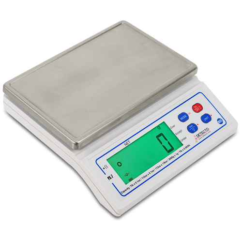 Laboratory Scale Small Kitchen Science Weighing Accessories Professional  Analog Dial Food Plastic Portion Control Student