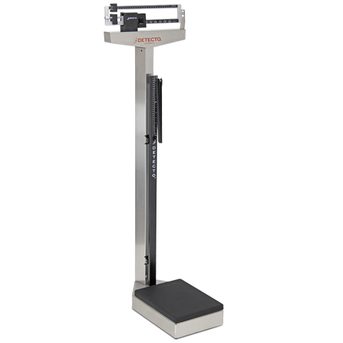 Detecto-6800 $2,650.00-Free Shipping Acute & Long Term Care Scales-Wholesale  Point
