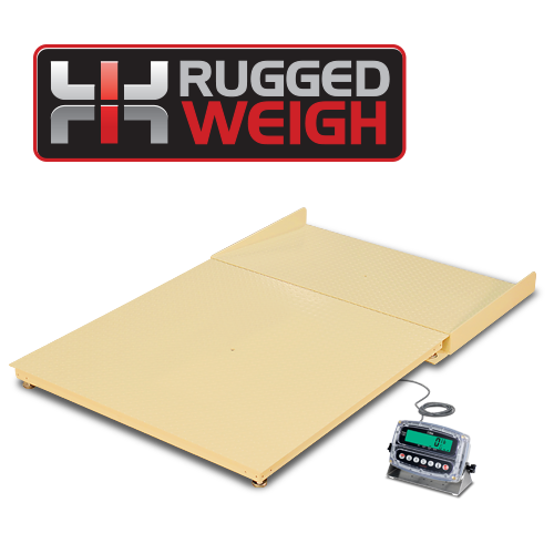 https://detecto.com/themes/ee/site/default/asset/img/product/ruggedweigh.png