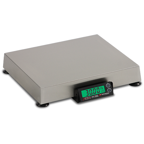 Pet Scale is a high-quality, reliable weighing solution designed